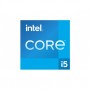 Procesor Intel 1700 Core i5 12600 6C/6T 3.3GHz/4.8GHz BOX 65W -