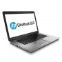 Prenosnik HP EliteBook 850 G2 / i5 / RAM 8 GB / SSD Disk /