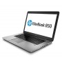 Prenosnik HP EliteBook 850 G2 / i5 / RAM 8 GB / SSD Disk /