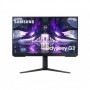 Monitor Samsung 68,5 cm (27,0") S27AG300NU 1920x1080 Gaming