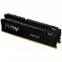 KINGSTON Fury Beast 32GB (2x 16GB) 5200MHz DDR5