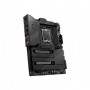 MB 1700 MSI MEG Z690 UNIFY ATX DDR5 WiFi BT 5.2 2x2,5Gb LAN