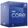 Procesor Intel 1700 Core i9 12900F 16C/24T 2.4GHz/5.1GHz BOX