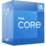 Procesor Intel 1700 Core i5 12500 6C/6T 3.0GHz/4.6GHz BOX 65W –