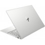 Prenosnik HP ENVY 14-eb0006nj i7/16 GB/1 TB SSD/14/TOUCH/GTX