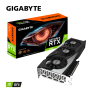 nVidia RTX3060 12GB GDDR6 GigaByte Gaming OC 2xHDMI