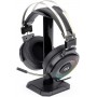 Gaming slušalke - REDRAGON LAMIA 2 H320-RGB-1