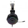Gaming slušalke - REDRAGON LAMIA 2 H320-RGB-1