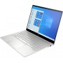 Prenosnik HP ENVY Laptop 14-eb0037no i7-1165G7/16GB/1TB