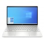 Prenosnik HP ENVY 13-ba0013nx i5-1135G7/8GB/512GB SSD/13,3&quot