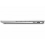 Prenosnik HP ENVY 13-ba0013nx i5-1135G7/8GB/512GB SSD/13,3&quot