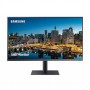 Monitor Samsung 80,1 cm (31,5") F32TU870VRX 3840x2160 UHD 4K VA