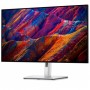 Monitor DELL 81,3 cm (32,0") U3223QE 3840x2160 UHD 4K IPS 5ms