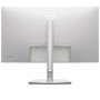 Monitor DELL 81,3 cm (32,0") U3223QE 3840x2160 UHD 4K IPS 5ms