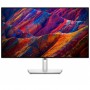 Monitor DELL 81,3 cm (32,0") U3223QE 3840x2160 UHD 4K IPS 5ms