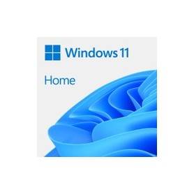 DSP Windows 11 Home - 64bit SLO DVD Microsoft (dovoljena