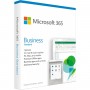 Microsoft 365 Business Standard - slovenski - 1 letna naročnina
