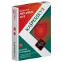 Antivirus Kaspersky 2013 - 3Dt - KLT20460125