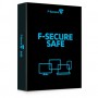 Antivirus F-Secure SAFE - key 12m 1 naprava
