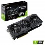 Grafična kartica ASUS TUF GeForce RTX 3060 GAMING OC V2, 12GB