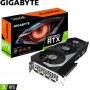 Grafična kartica GIGABYTE GeForce RTX 3070 GAMING OC - 8GB GDDR6