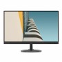 Monitor Lenovo 68,5 cm (27,0") C27-35 1920x1080 75Hz VA 4ms VGA