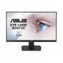 Monitor Asus 68,5 cm (27,0") VA27EHE 1920x1080 75Hz IPS 5ms VGA
