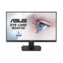 Monitor Asus 68,5 cm (27,0") VA27EHE 1920x1080 75Hz IPS 5ms VGA