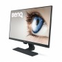 Monitor BenQ 68,5 cm (27,0") GW2780 1920x1080 IPS 5ms VGA HDMI