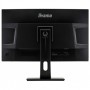 Monitor Iiyama 81,3 cm (32,0") GB3266QSU-B1 2560x1440 Curved