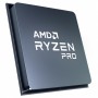 Procesor AMD Ryzen 5 PRO 4650G 6-jedr 3,7GHz 3MB 65W Multipack