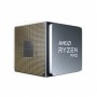 Procesor AMD Ryzen 7 PRO 5750G 8-jedr 3,8GHz 16MB 65W multipack