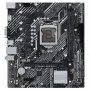 ASUS PRIME H510M-K LGA1200 (10th&11th-gen) mATX DDR4 m4 atična