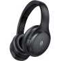Slušalke brezžične naglavne Bluetooth TaoTronics TT-BH090 ANC