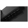 Monitor Lenovo 68,5 cm (27,0") T27q-20 2560x1440 IPS 4ms HDMI