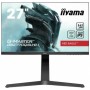 Monitor Iiyama 68,5 cm (27,0") GB2770QSU-B1 2560x1440 Gaming
