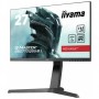Monitor Iiyama 68,5 cm (27,0") GB2770QSU-B1 2560x1440 Gaming