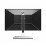 Monitor HP 68,6 cm (27,0") E27u G4 2560x1440 IPS 5ms VGA HDMI