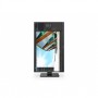 Monitor AOC 68,5 cm (27,0") U27P2 3840x2160 UHD 4K 4ms IPS