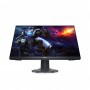 Monitor DELL 60,9 cm (24,0") G2422HS 1920x1080 Gaming 144Hz 1ms