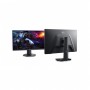 Monitor DELL 60,9 cm (24,0") G2422HS 1920x1080 Gaming 144Hz 1ms