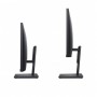 Monitor DELL 60,5 cm (23,8") E2420HS 1920x1080 IPS 5ms VGA HDMI