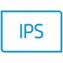 Monitor HP 60,4 cm (23,8") E24u G4 1920x1080 IPS 5ms HDMI
