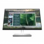 Monitor HP 60,4 cm (23,8") E24u G4 1920x1080 IPS 5ms HDMI
