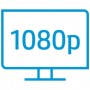 Monitor HP 60,5 cm (23,8") Z24f G3 1920x1080 IPS 5ms VGA HDMI