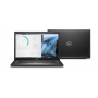 Prenosnik Dell Latitude 7480 / i5 / RAM 8 GB / SSD Disk / 14,0"