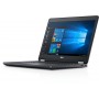 Prenosnik DELL Latitude E5470 / i5 / RAM 8 GB / SSD Disk /
