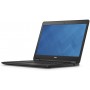 Prenosnik Dell Latitude E7470 / i5 / RAM 8 GB / SSD Disk /