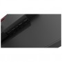 Monitor Lenovo 80,1 cm (31,5") T32p-20 3840x2160 4K UHD IPS 4ms