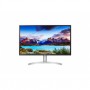 Monitor LG 81,0 cm (32,0") 32UL750-W 3840x2160 UHD 4K 4ms IPS